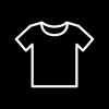 Kids - T-Shirts