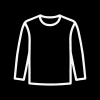 Longsleeve
