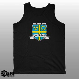 EBM - Old School Schweden XL
