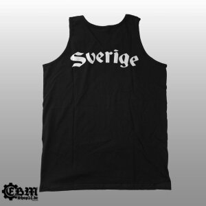 EBM - Old School Schweden XXL