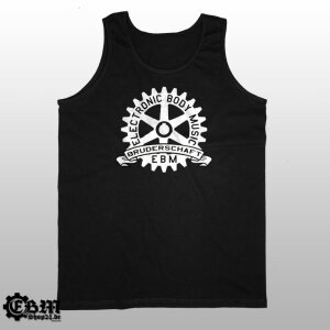 EBM - Brotherhood XL