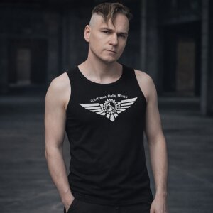 EBM - Wings II S