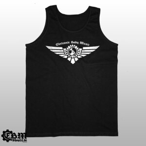 EBM - Wings II XL