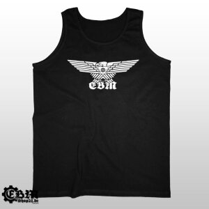 EBM - Eagle M