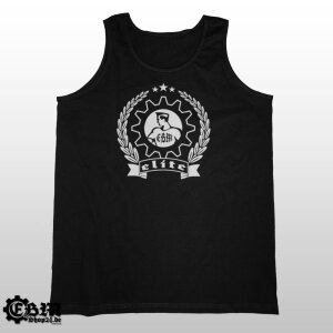 EBM - ELITE XL