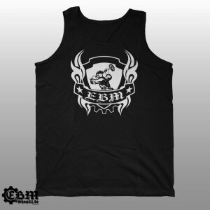 EBM - Tribal XL