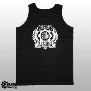 EBM - Eagle Circle XXL
