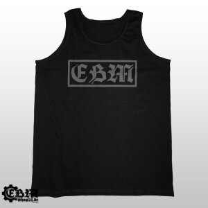 EBM - GREY S