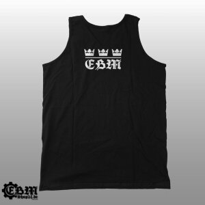 EBM - Old School Schweden II M