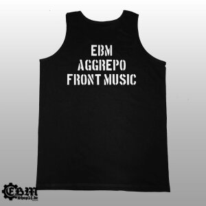 EBM SINCE 1981 XXL