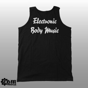 EBM - FIVE STARS M