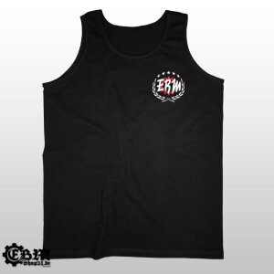 EBM - FIVE STARS XL