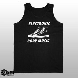 EBM - Chucks L