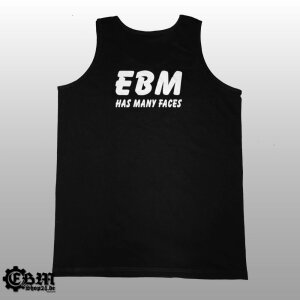EBM - Chucks L