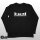 EBM - Longsleeve XXL
