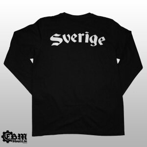 EBM - Old School Schweden XL
