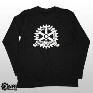 EBM - Bruderschaft XXL