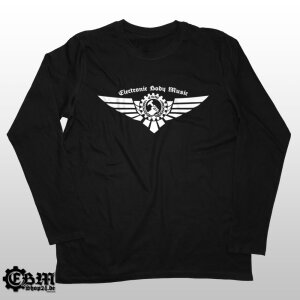 EBM - Wings II S