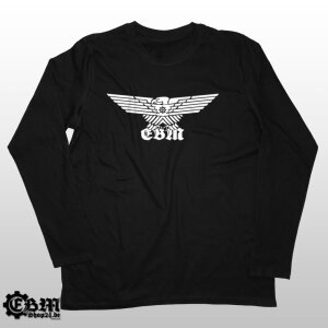 EBM - Eagle M