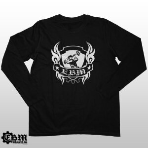 EBM - Tribal XL