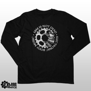 EBM IS NOT DEAD XL