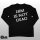 EBM IS NOT DEAD XXL