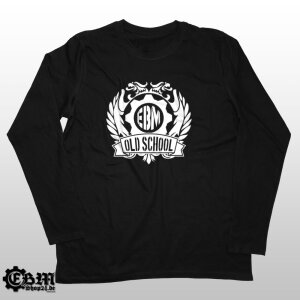 EBM Eagle Circle L