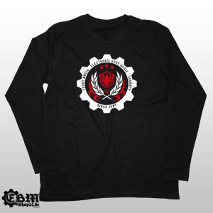 EBM - SINCE 1981 XL