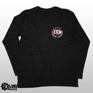 EBM - FIVE STARS XL