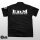 EBM Shirt M