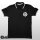 EBM Eagle Circle - Polo S