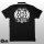 EBM Eagle Circle - Polo S