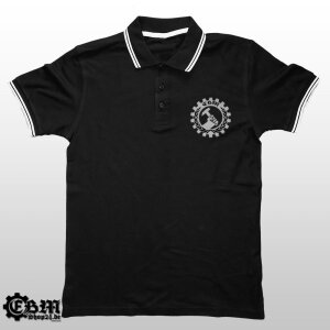 EBM - Wings II - Polo S