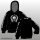 Hooded EBM - ELITE L