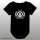 EBM Clenched Hand - Body 12/18M