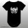 EBM - TRIBAL - Body 06/12M