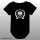 EBM - Elite - Body 12/18M