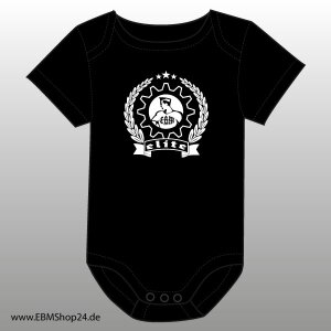 EBM - Elite - Body 18/23M