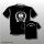 EBM - heranwachsende Elitel - Kids T-Shirt 7 to 8