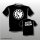 EBM IS OUR LIFE - Kinder T-Shirt 128