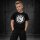 EBM IS OUR LIFE - Kinder T-Shirt 140