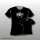 Girlie Old School EBM Schweden - Kinder T-Shirt 128