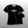 Girlie EBM-Wings - Kinder T-Shirt 140