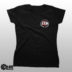 Girlie - EBM - FIVE STARS XL