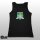Girlie Tank - EBM - Old School Schweden