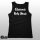 Girlie Tank - EBM - FIVE STARS XXL