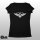 Girlie Melrose - EBM - Wings II S