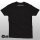 Power Electronics - T-Shirt M