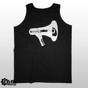 Noise - Tank Top