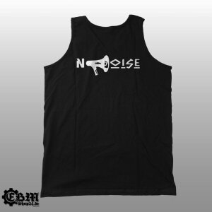 Noise - Tank Top